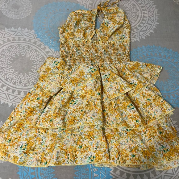 SHEIN - Picture 3 of 4